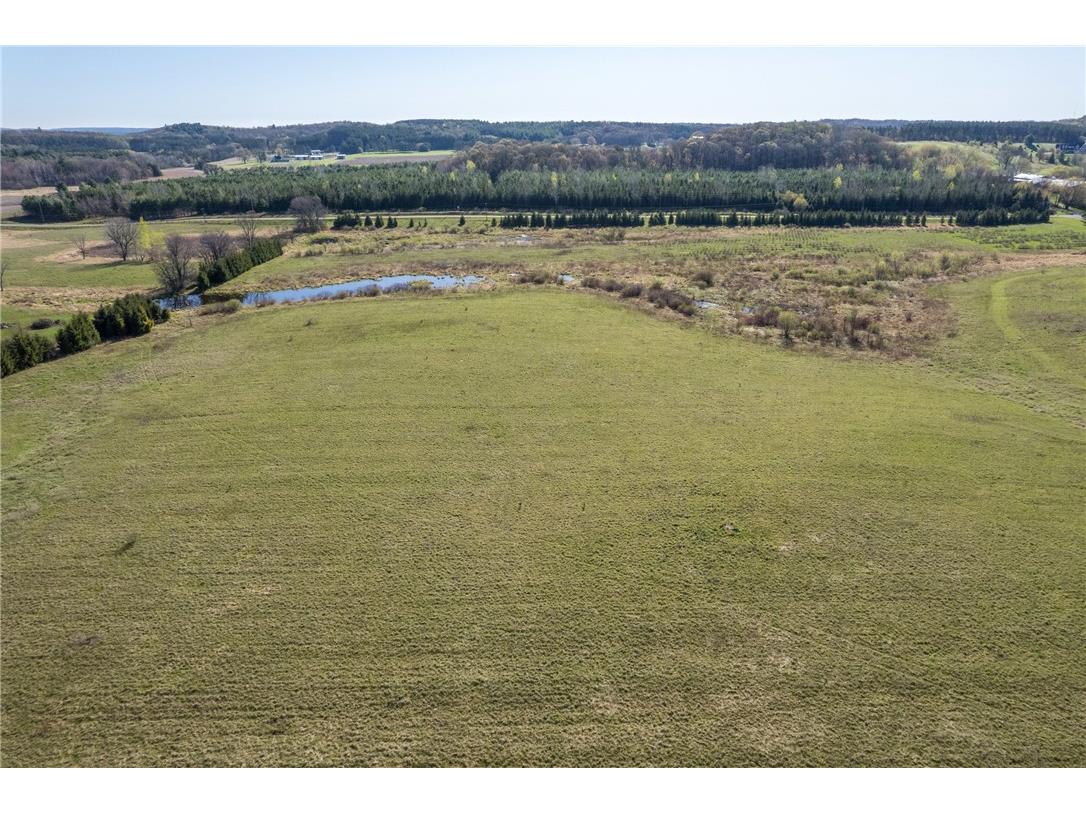 x Elco Road Eau Claire WI 54701 1581702 image1