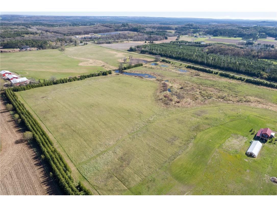 x Elco Road Eau Claire WI 54701 1581702 image10