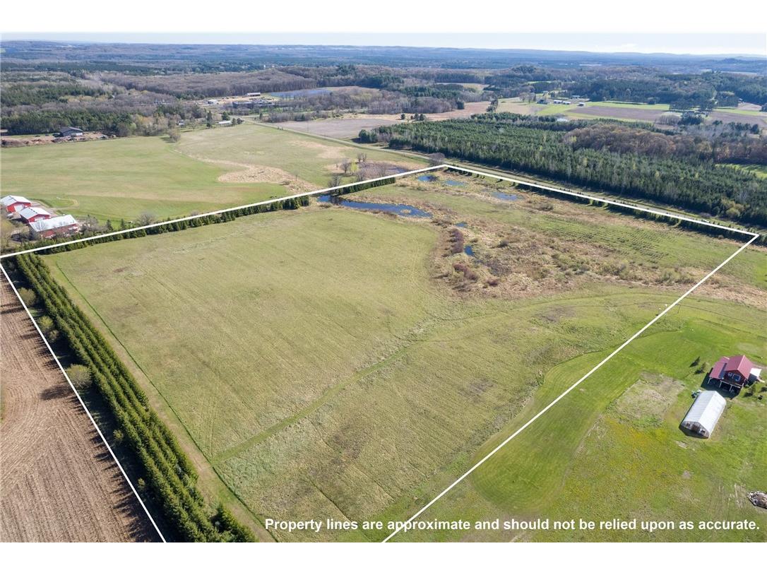 x Elco Road Eau Claire WI 54701 1581702 image11