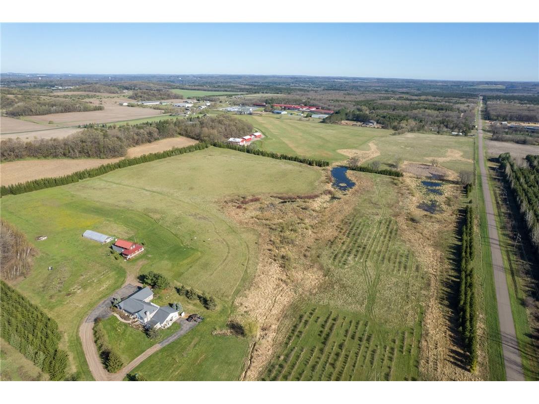 x Elco Road Eau Claire WI 54701 1581702 image12