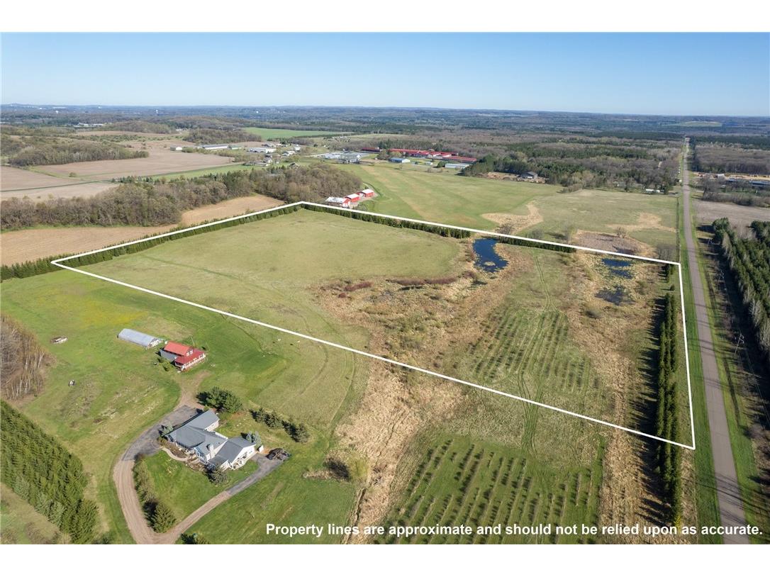 x Elco Road Eau Claire WI 54701 1581702 image13