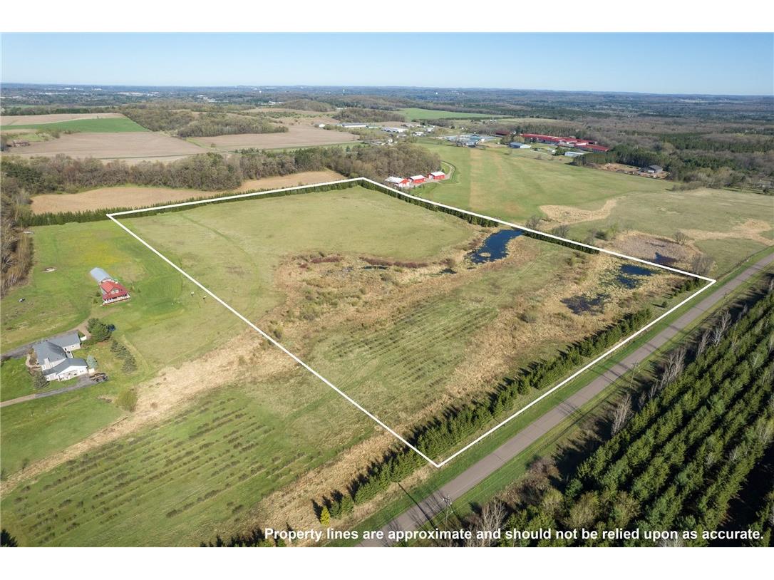 x Elco Road Eau Claire WI 54701 1581702 image14