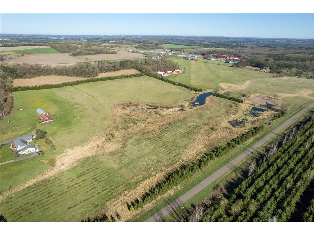 x Elco Road Eau Claire WI 54701 1581702 image15