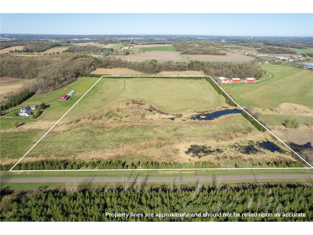 x Elco Road Eau Claire WI 54701 1581702 image16