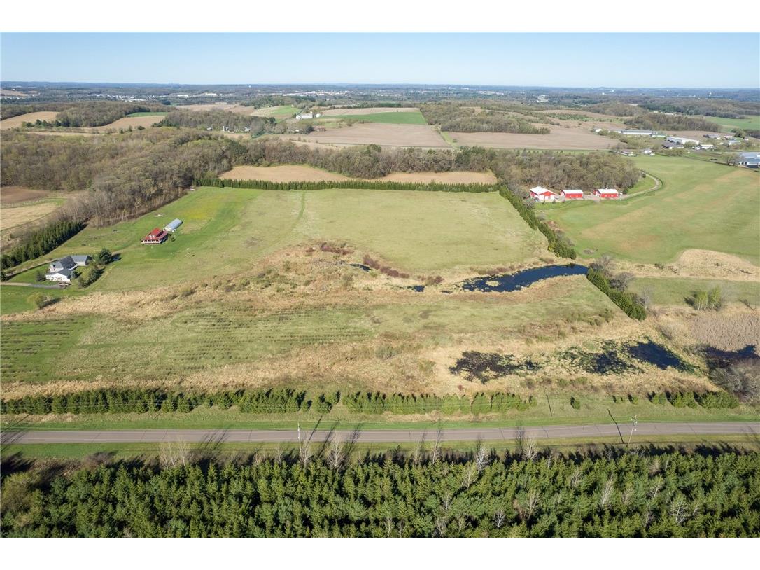 x Elco Road Eau Claire WI 54701 1581702 image17