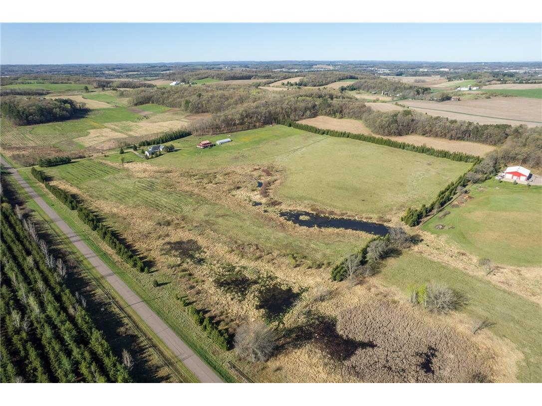 x Elco Road Eau Claire WI 54701 1581702 image19