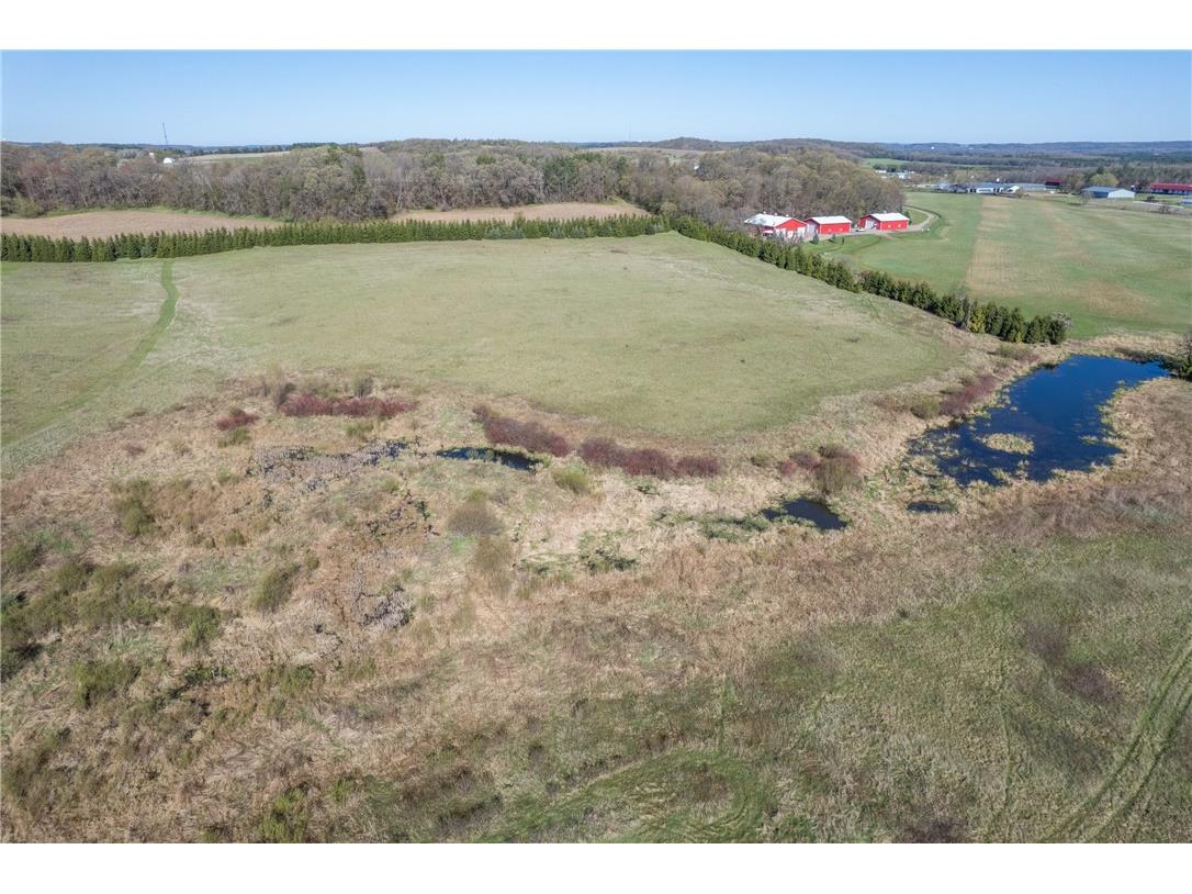 x Elco Road Eau Claire WI 54701 1581702 image2