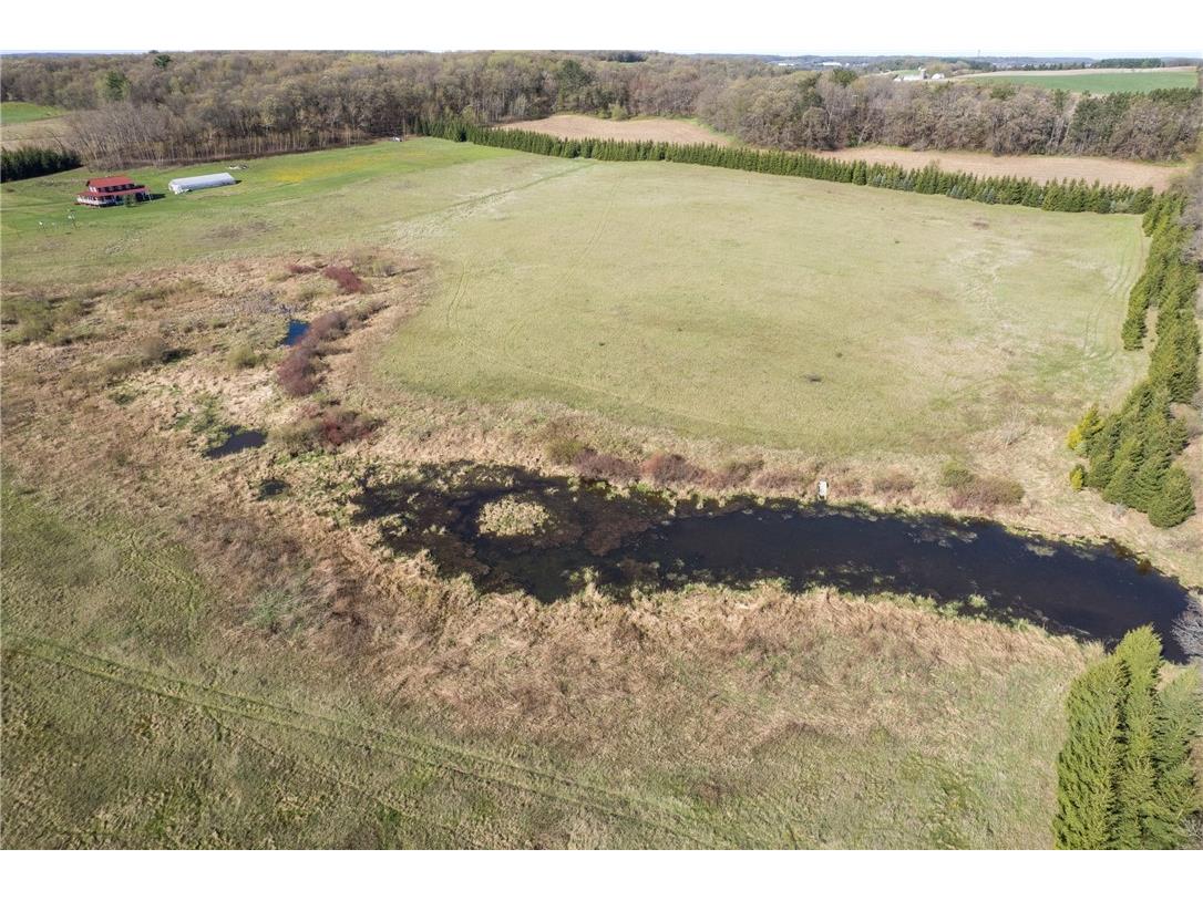 x Elco Road Eau Claire WI 54701 1581702 image3