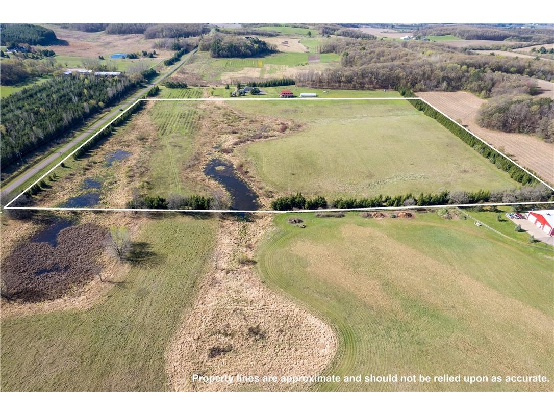 x Elco Road Eau Claire WI 54701 1581702 image4