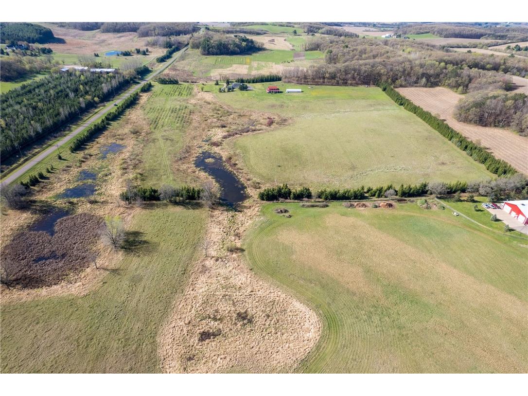 x Elco Road Eau Claire WI 54701 1581702 image5