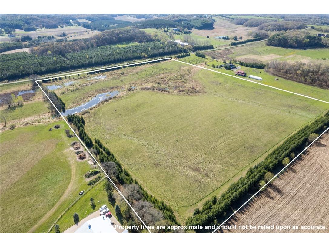 x Elco Road Eau Claire WI 54701 1581702 image6