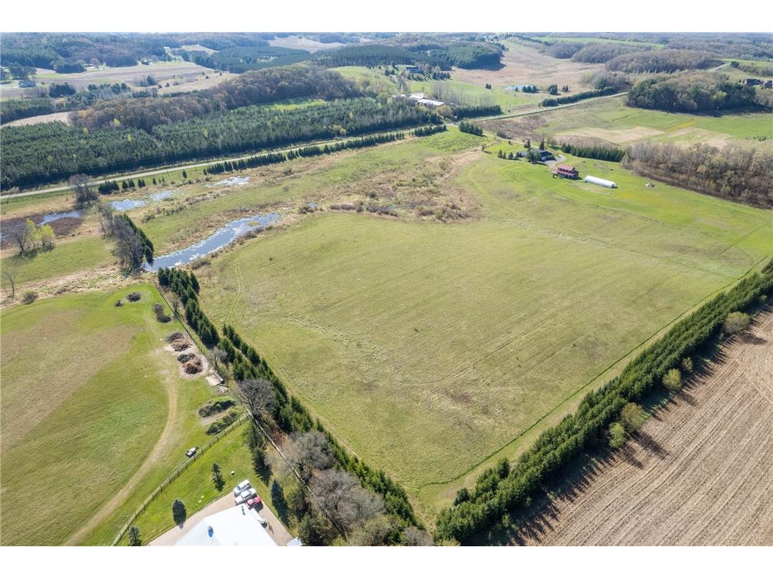 x Elco Road Eau Claire WI 54701 1581702 image7