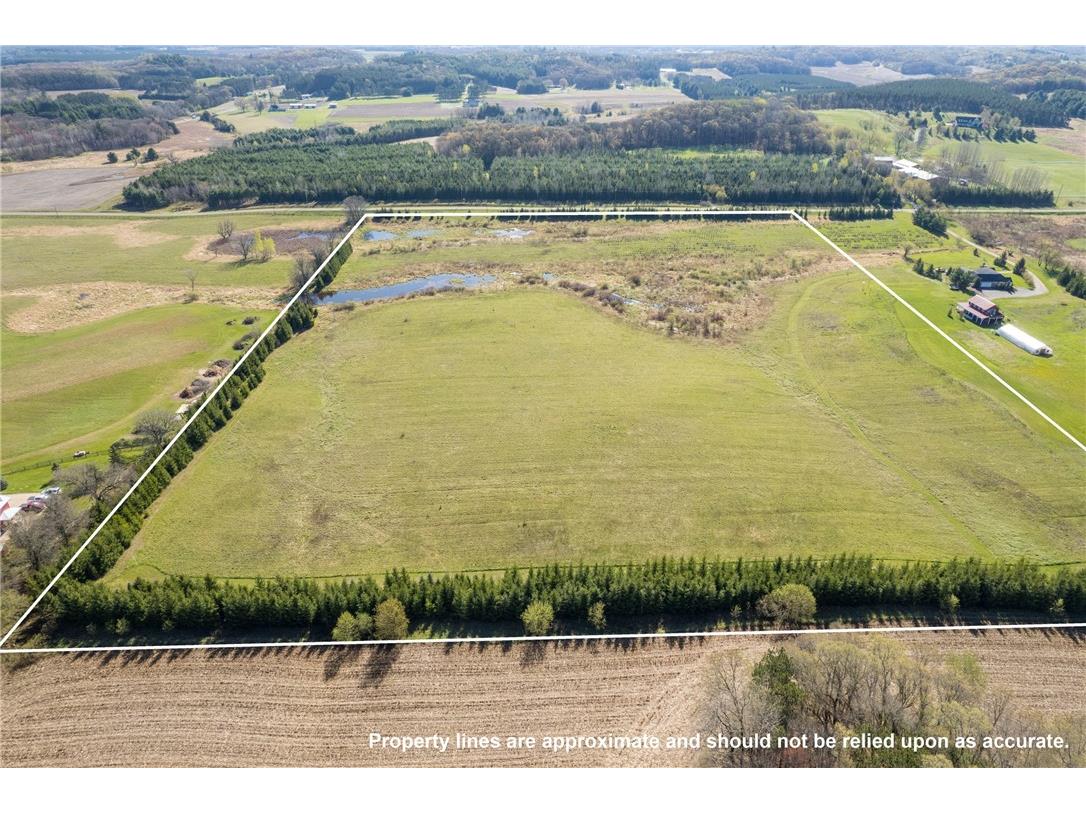 x Elco Road Eau Claire WI 54701 1581702 image8