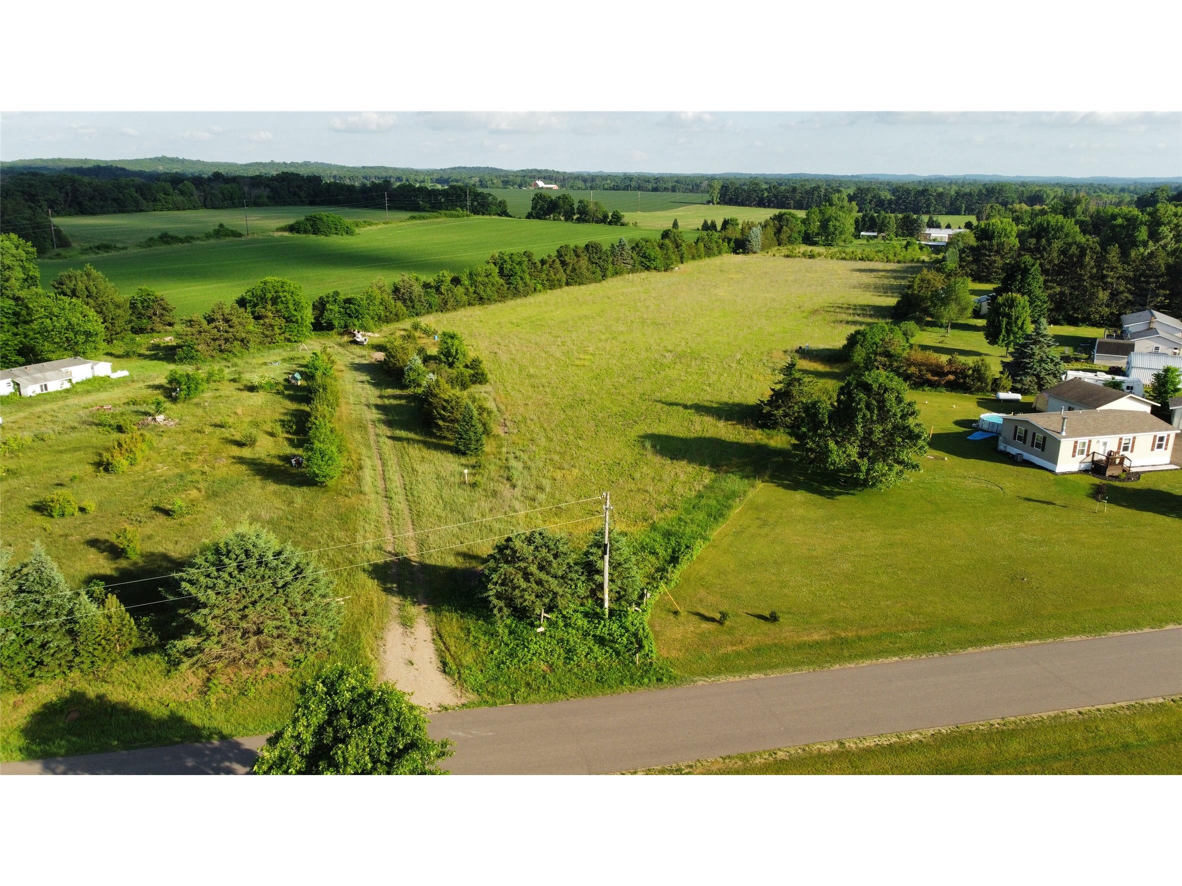 xx 140th Avenue Eau Claire WI 54701 1602775 image1