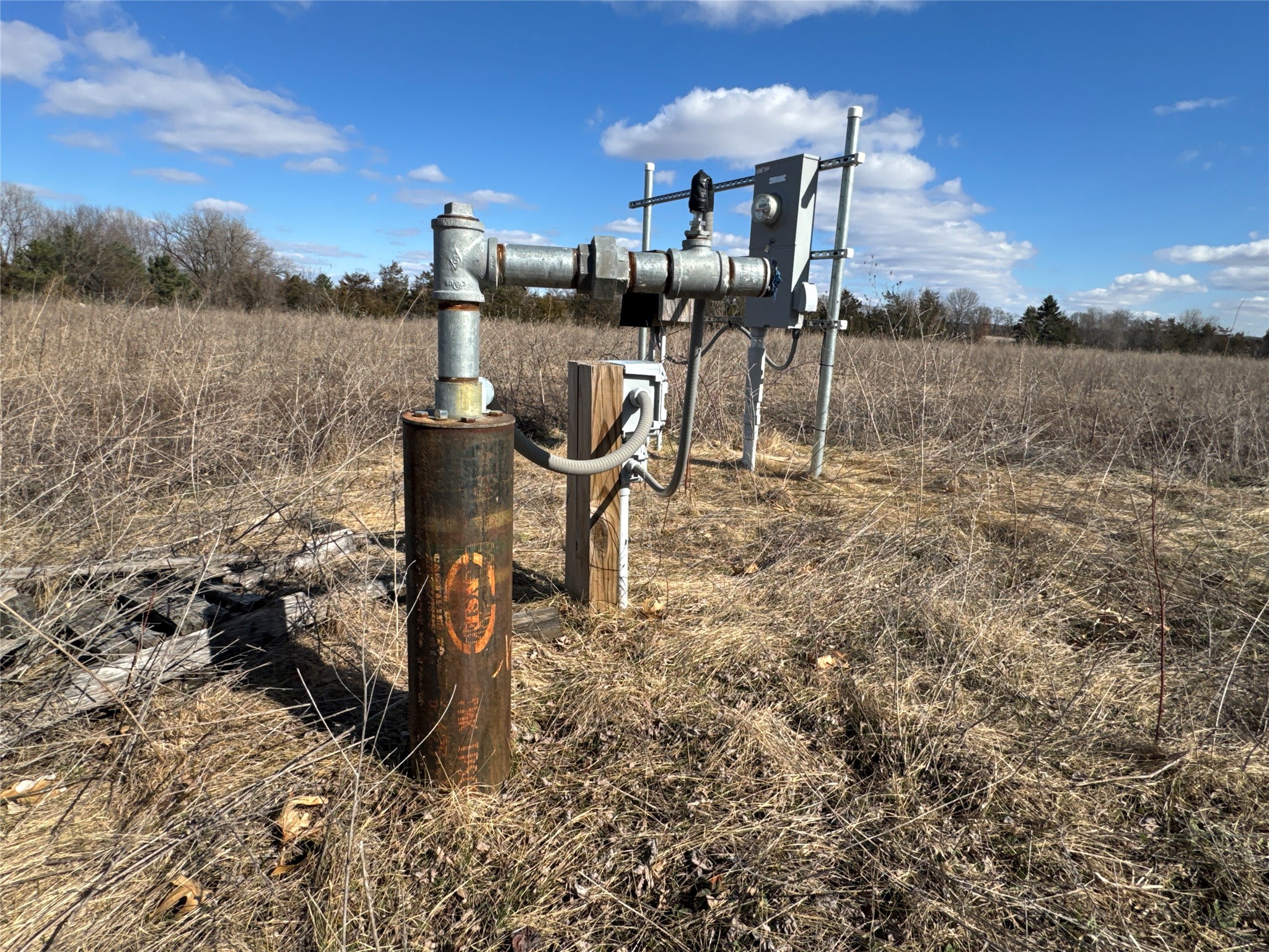 xx 140th Avenue Eau Claire WI 54701 1602775 image13