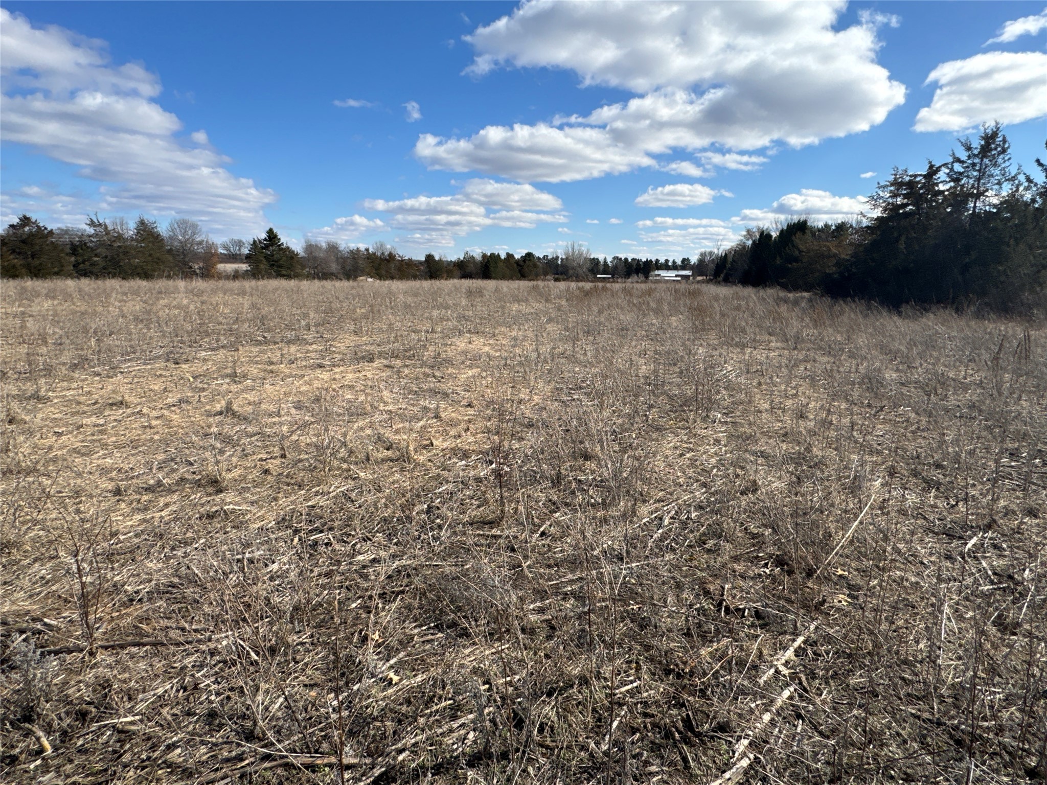 xx 140th Avenue Eau Claire WI 54701 1602775 image14