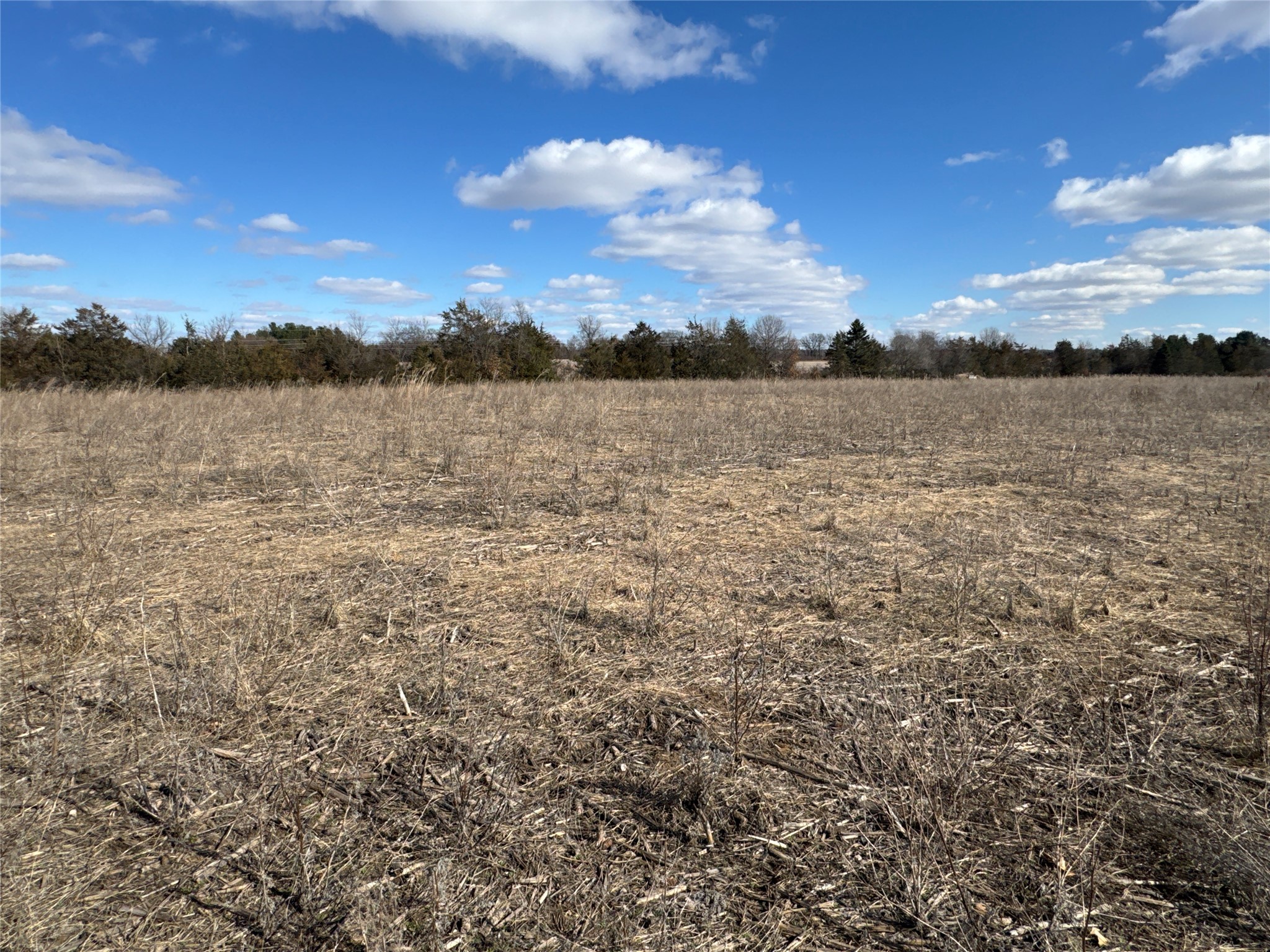 xx 140th Avenue Eau Claire WI 54701 1602775 image15