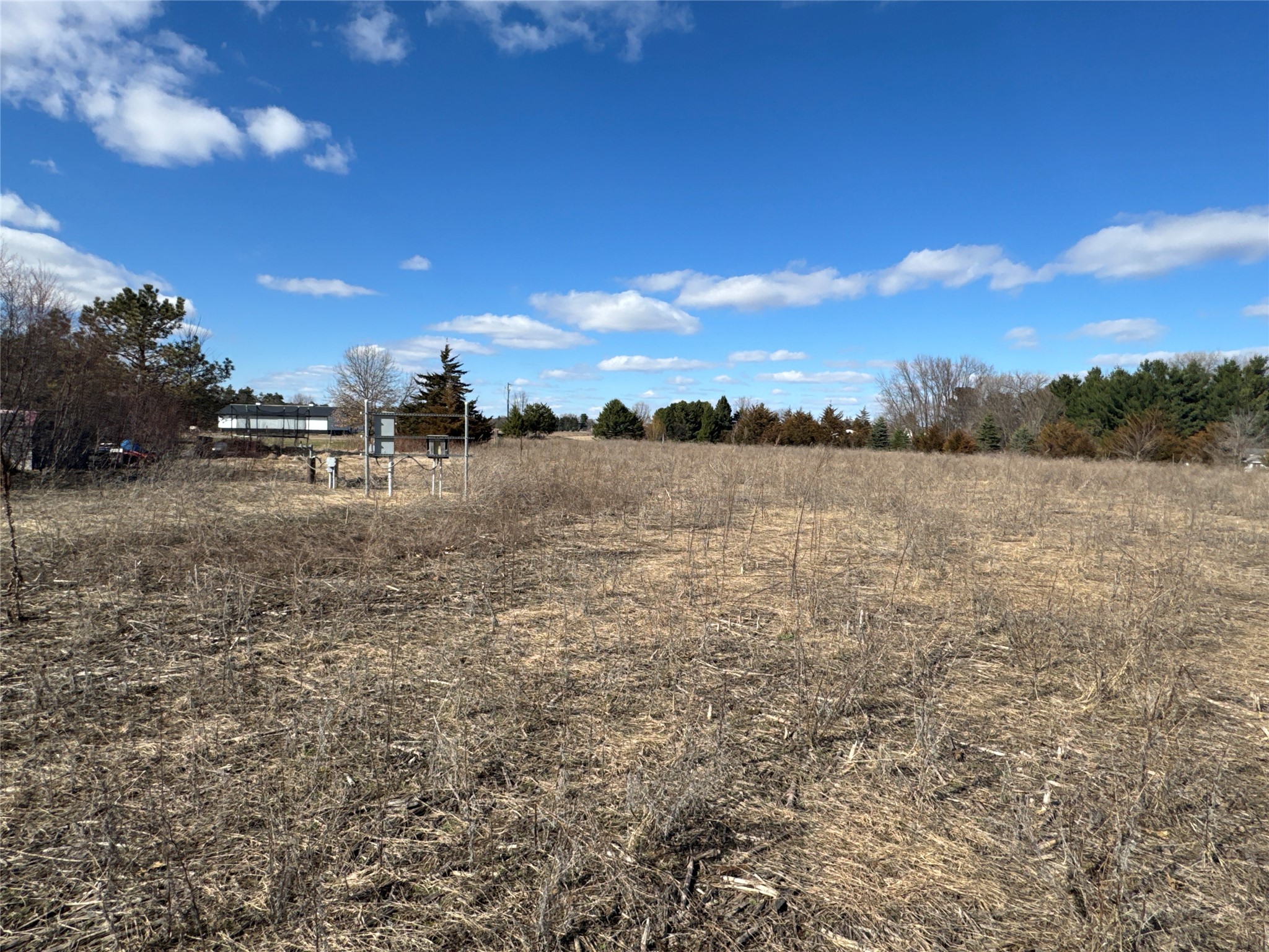 xx 140th Avenue Eau Claire WI 54701 1602775 image16