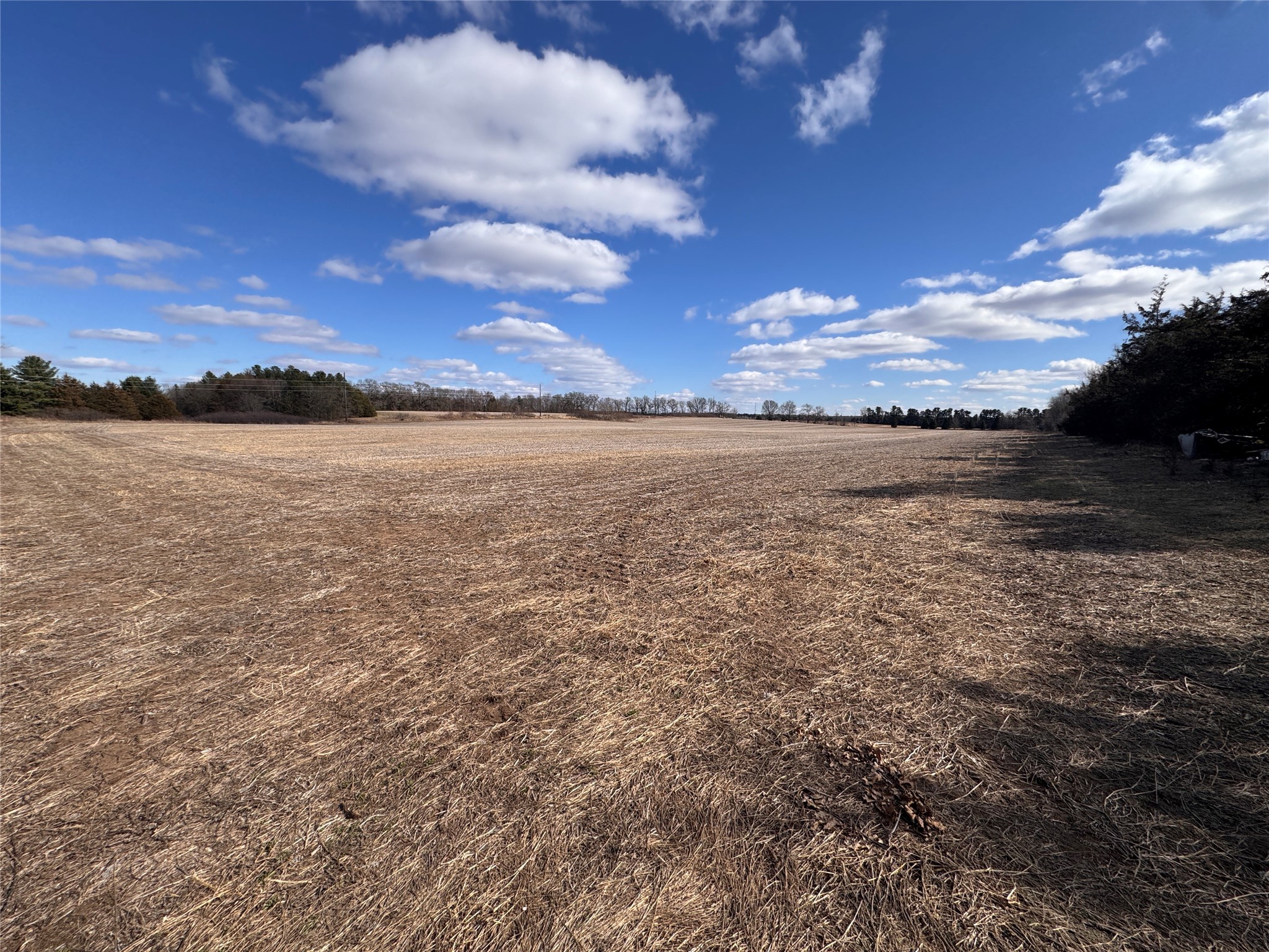 xx 140th Avenue Eau Claire WI 54701 1602775 image18