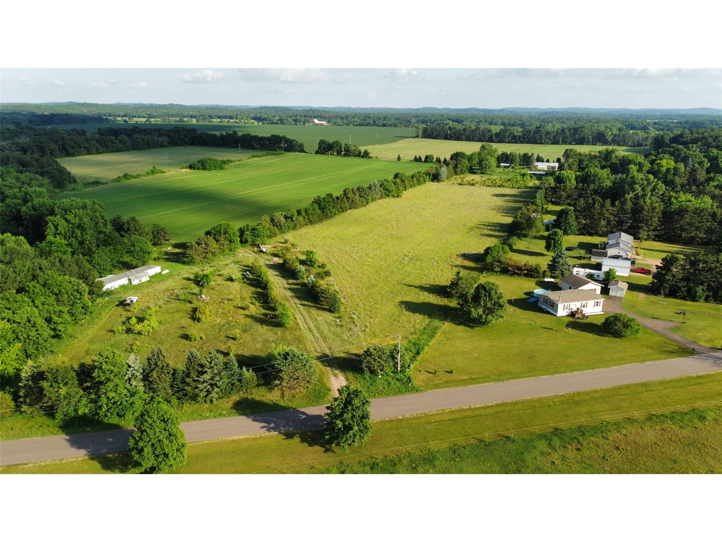xx 140th Avenue Eau Claire WI 54701 1602775 image2