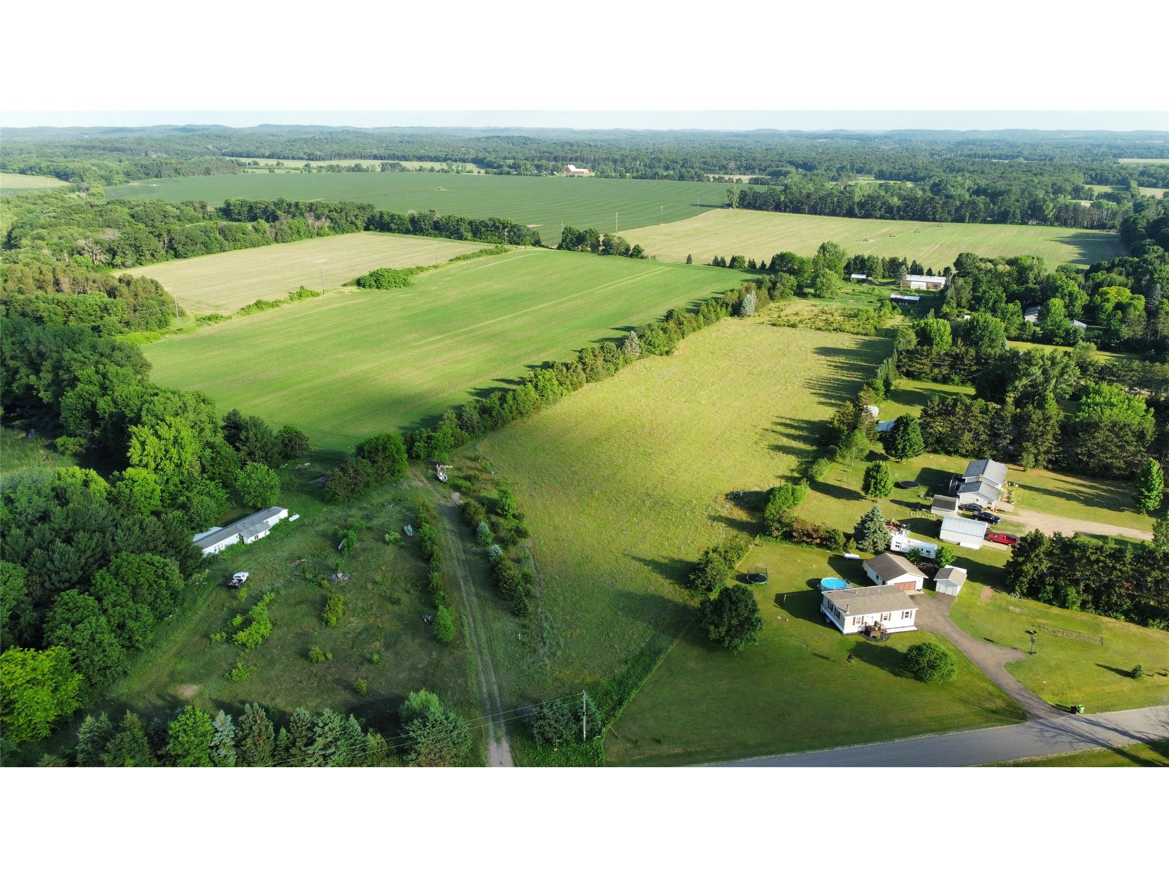 xx 140th Avenue Eau Claire WI 54701 1602775 image6