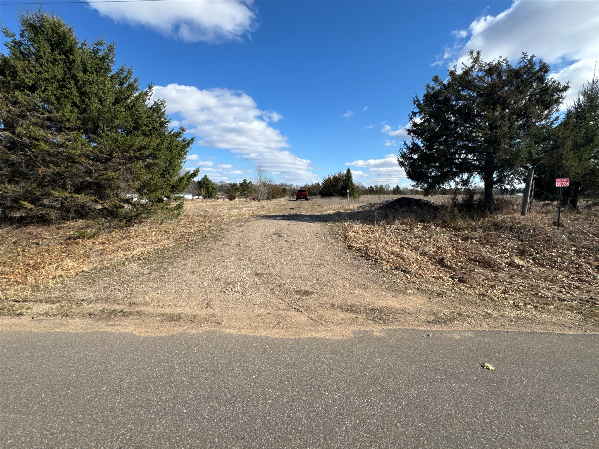 xx 140th Avenue Eau Claire WI 54701 1602775 image9