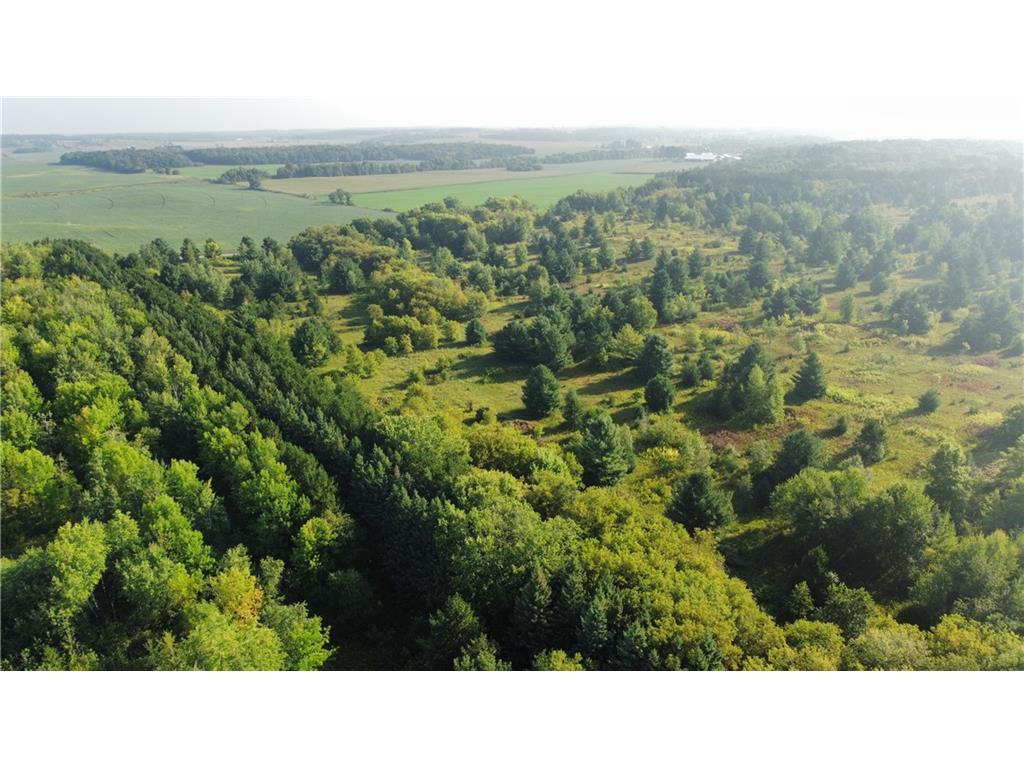 xx 220th Deer Park WI 54007 1576430 image1