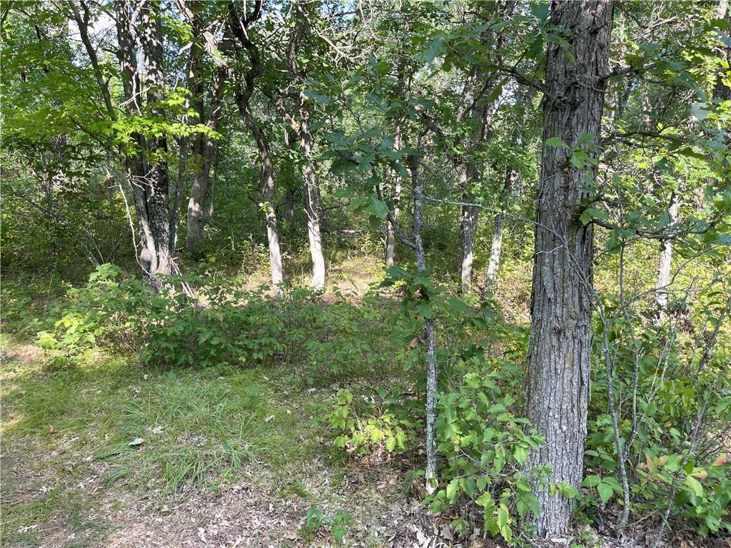 xx 285th Sterling WI 54024 1576415 image1