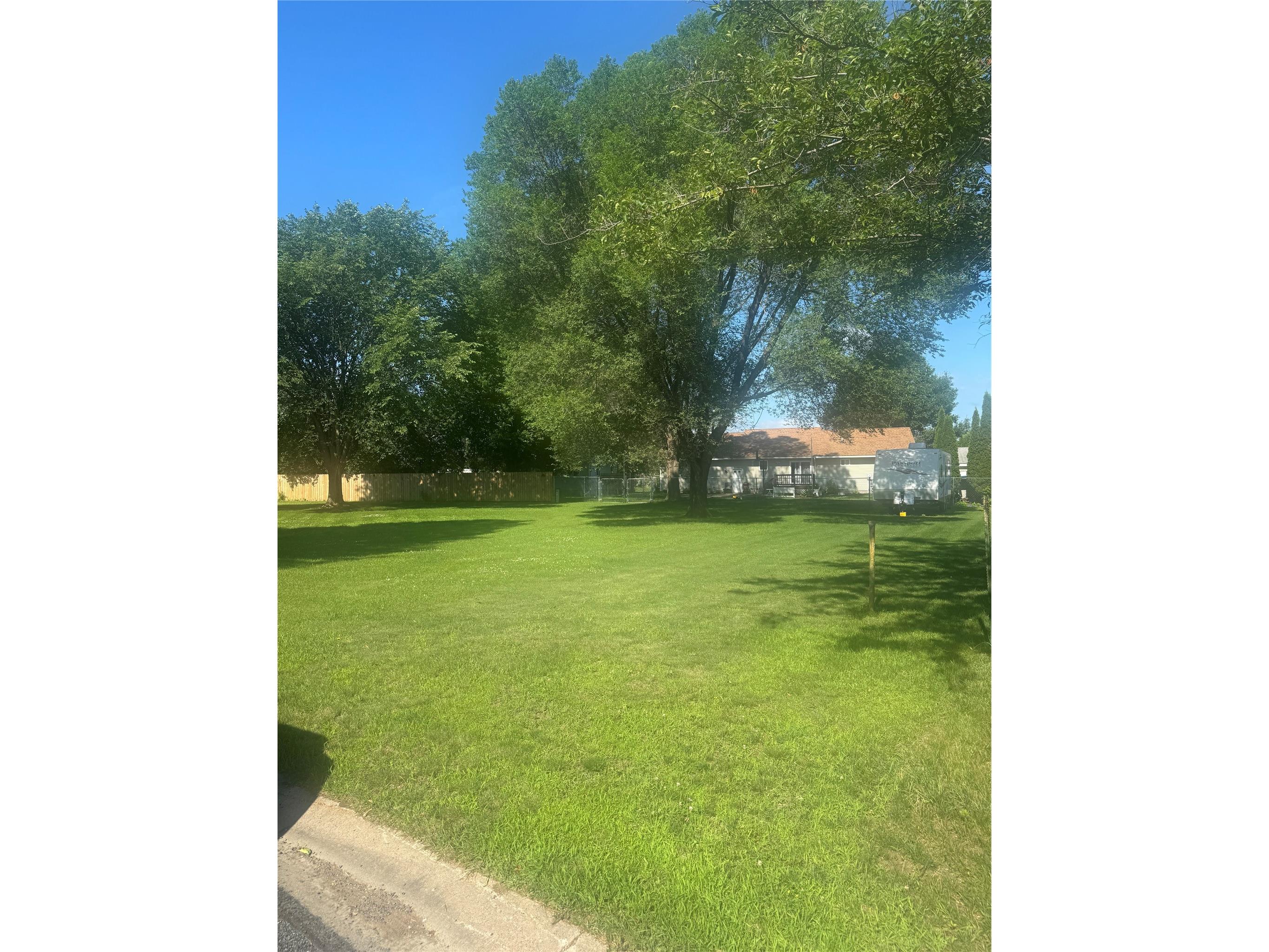xx 2nd Street W Menomonie WI 54751 1602998 image1