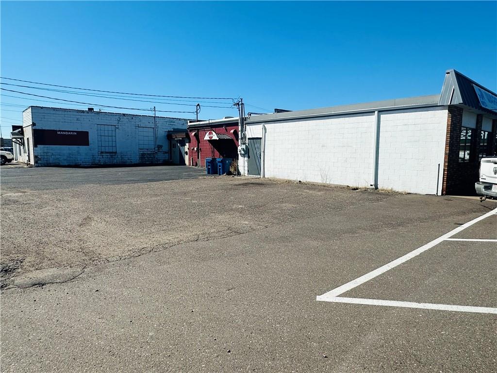 xx E Koepp Street Rice Lake WI 54868 1580975 image1