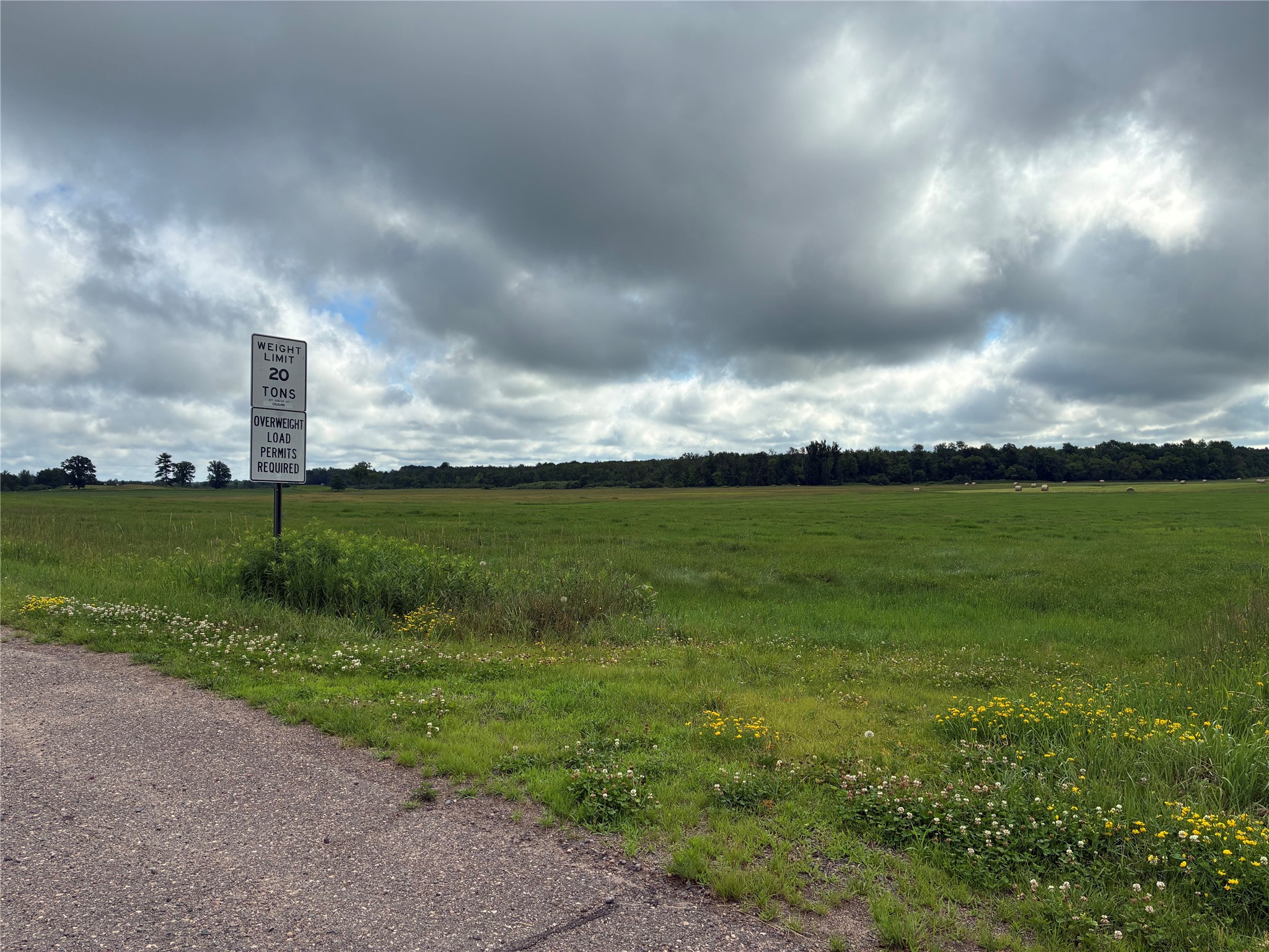 xx3 350th Street Stanley WI 54768 1602967 image1