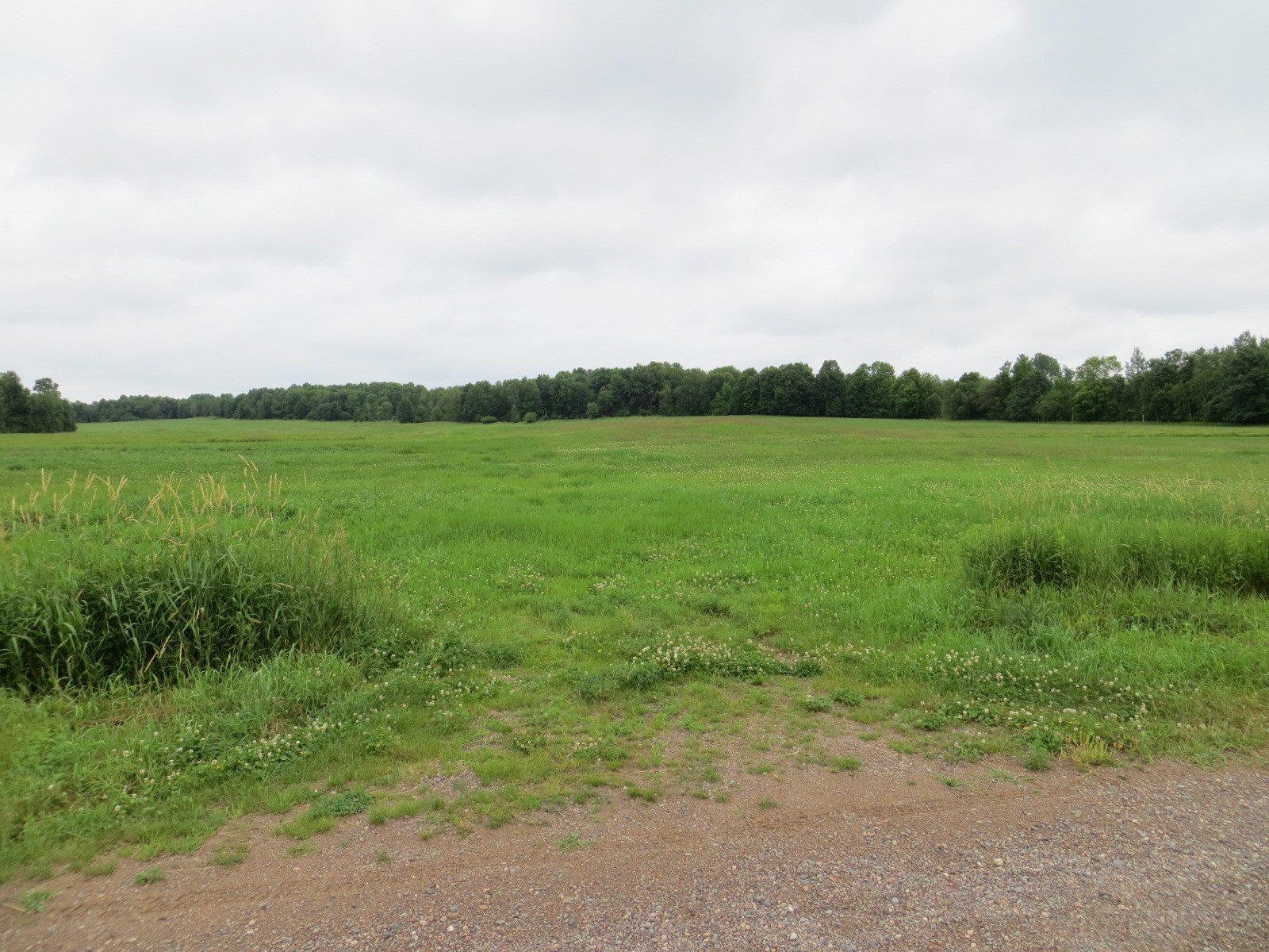 xx6 190th Avenue Stanley WI 54768 1602972 image1