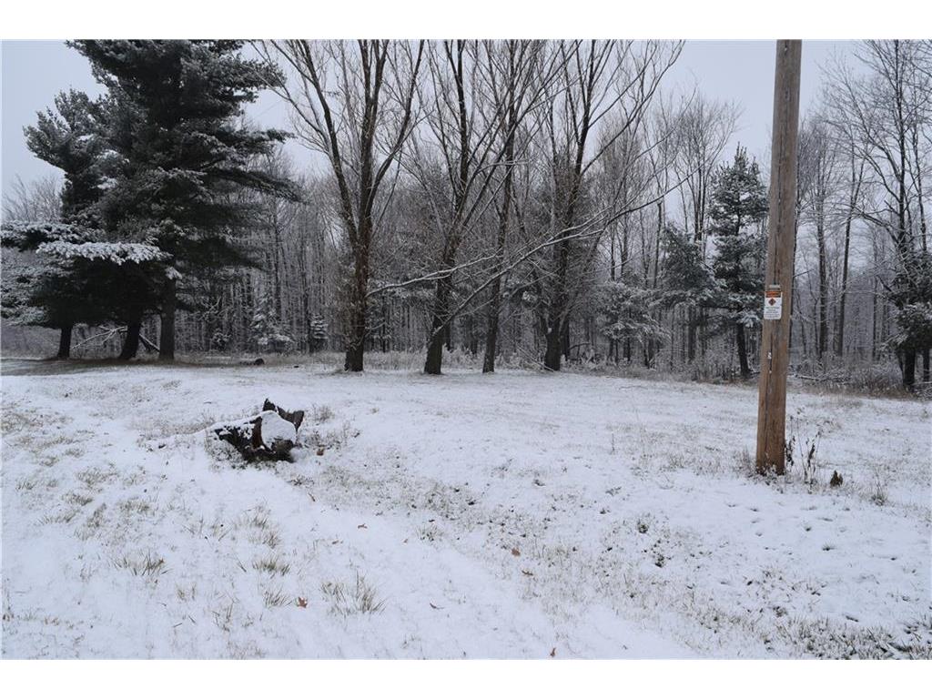 xxx 10th Avenue Barron WI 54812 1578298 image1