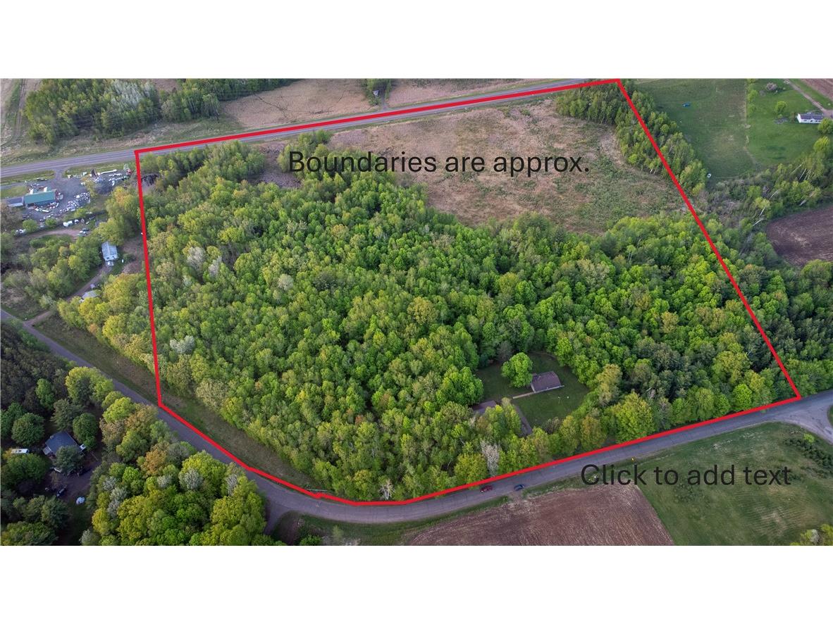 xxx 125th Avenue Turtle Lake WI 54889 1591652 image1