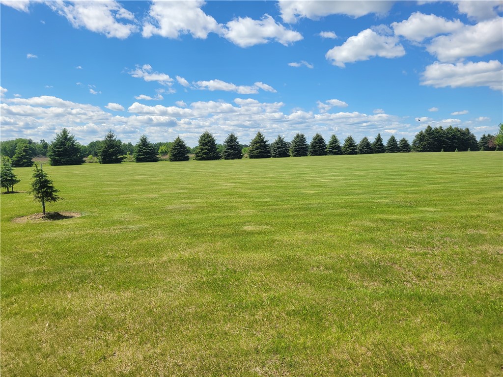 xxx 11 1/2 Avenue Turtle Lake WI 54889 1591982 image1