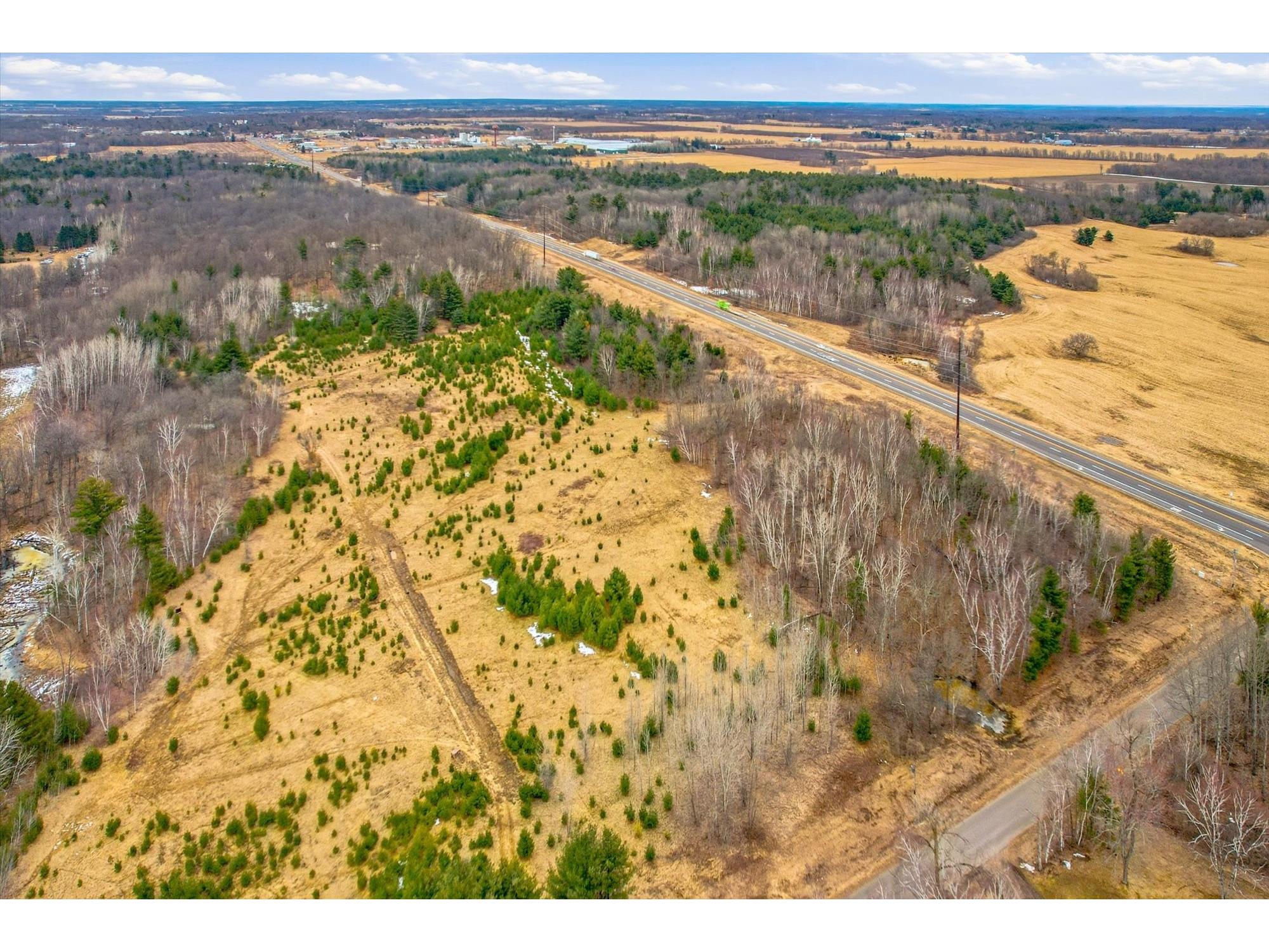 xxx 15th St. Turtle Lake WI 54889 1599209 image3