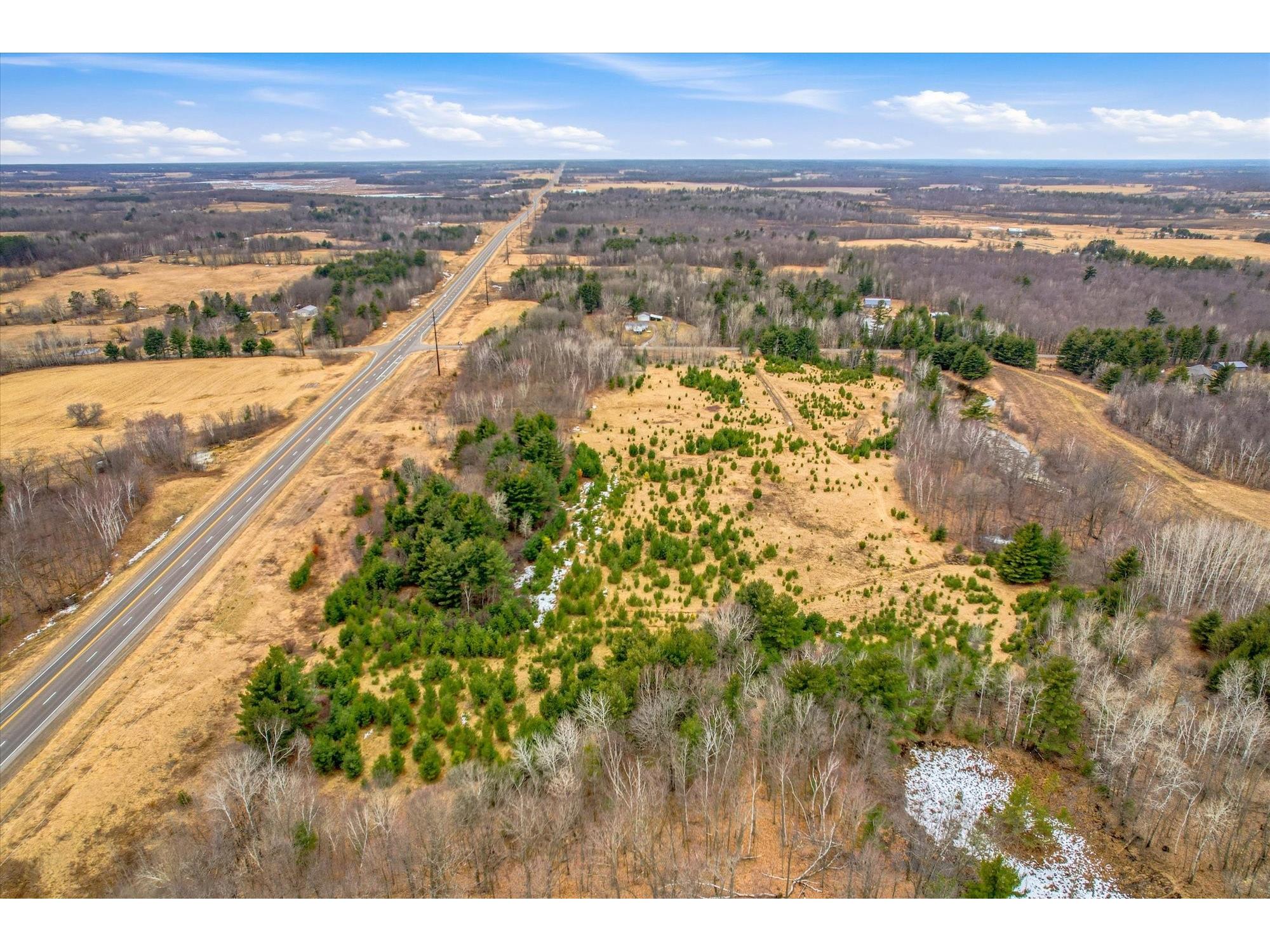 xxx 15th St. Turtle Lake WI 54889 1599209 image6