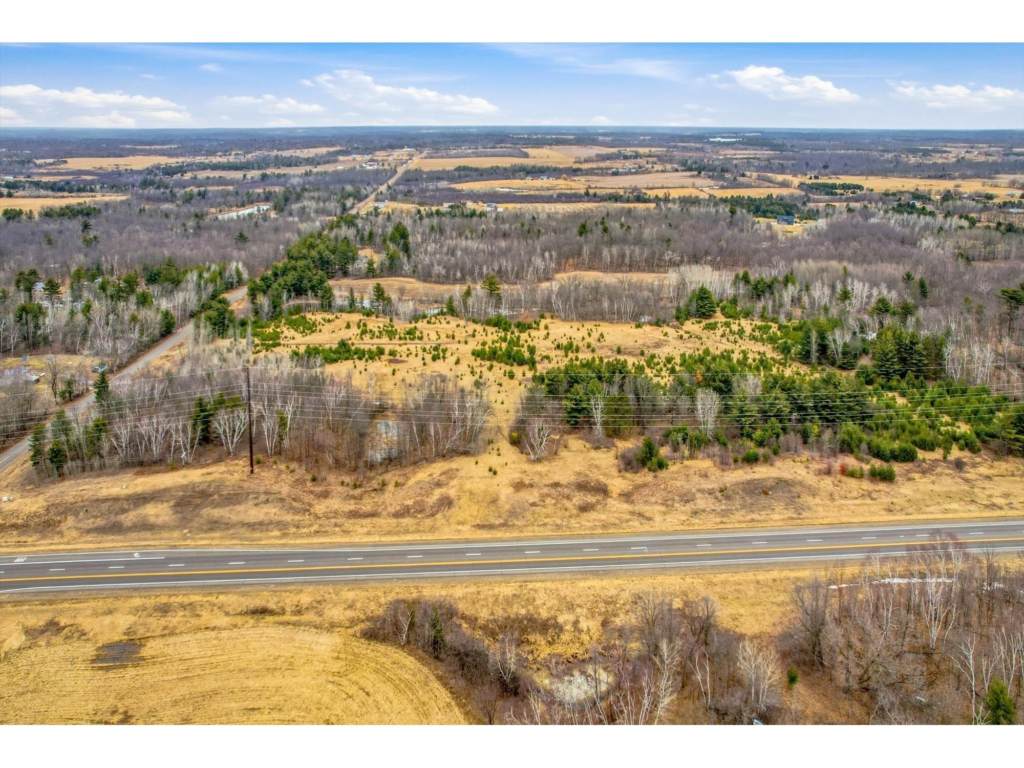 xxx 15th St. Turtle Lake WI 54889 1599209 image8