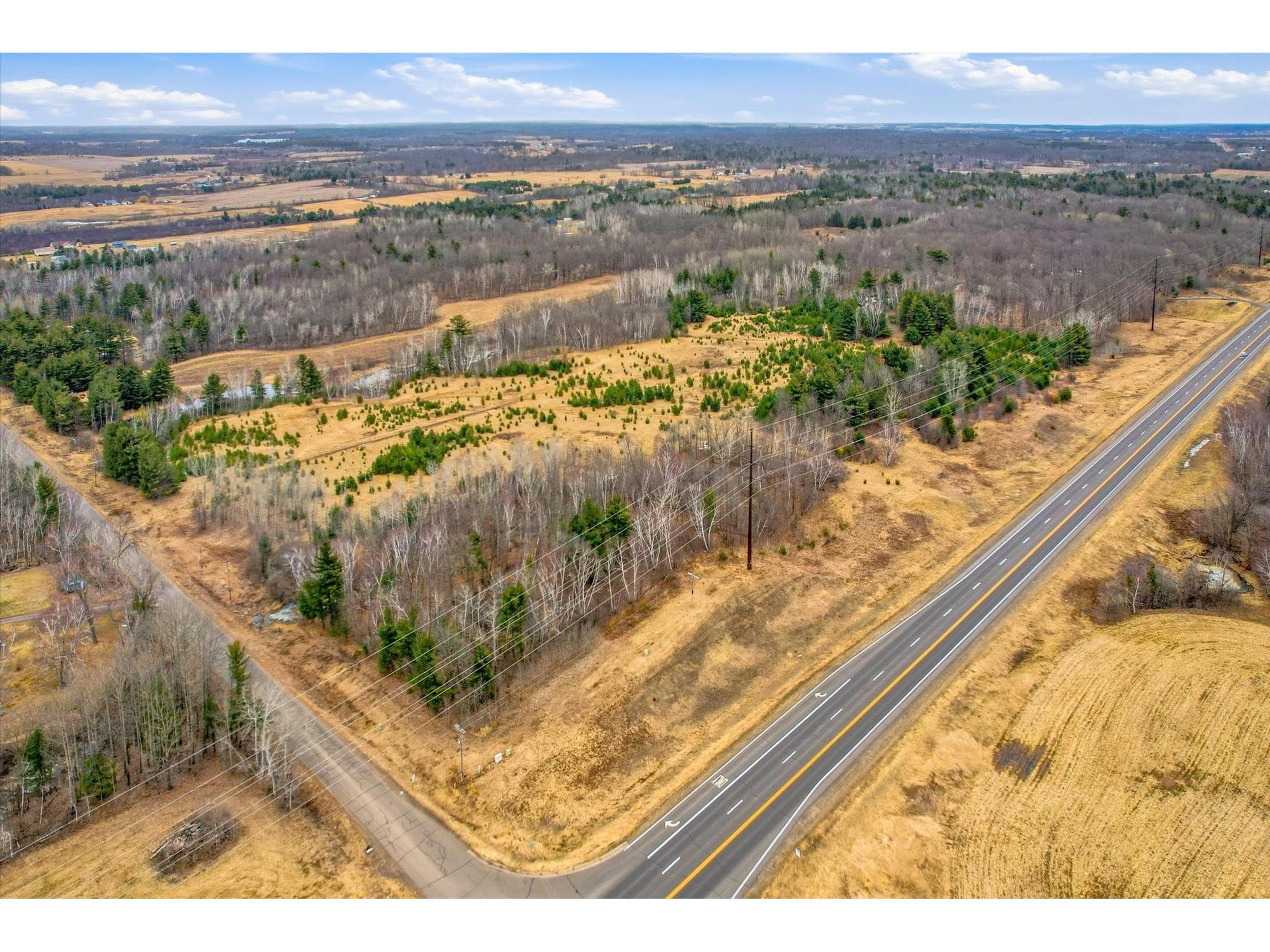 xxx 15th St. Turtle Lake WI 54889 1599209 image9