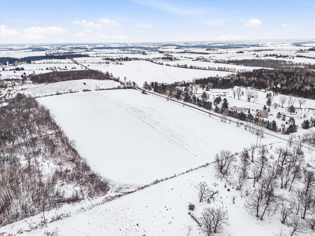 xxx 170th Street Hammond WI 54015 1598338 image1