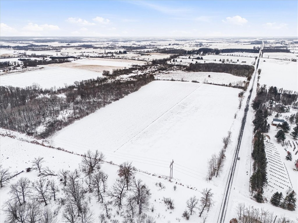 xxx 170th Street Hammond WI 54015 1598338 image4