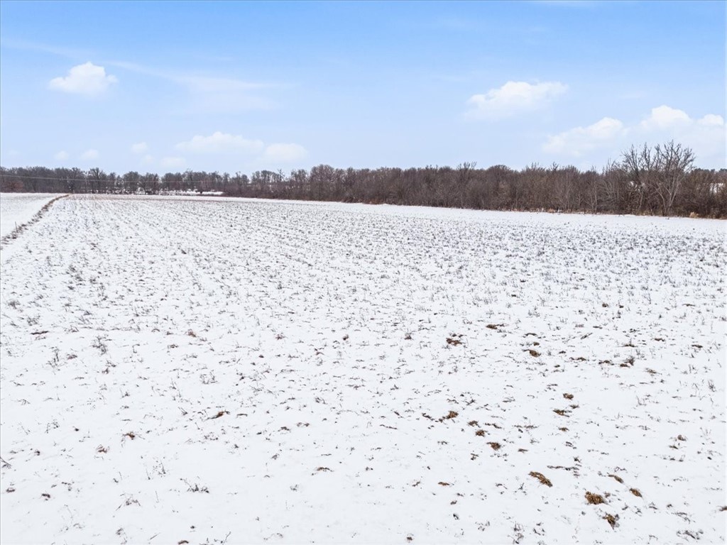 xxx 170th Street Hammond WI 54015 1598338 image6