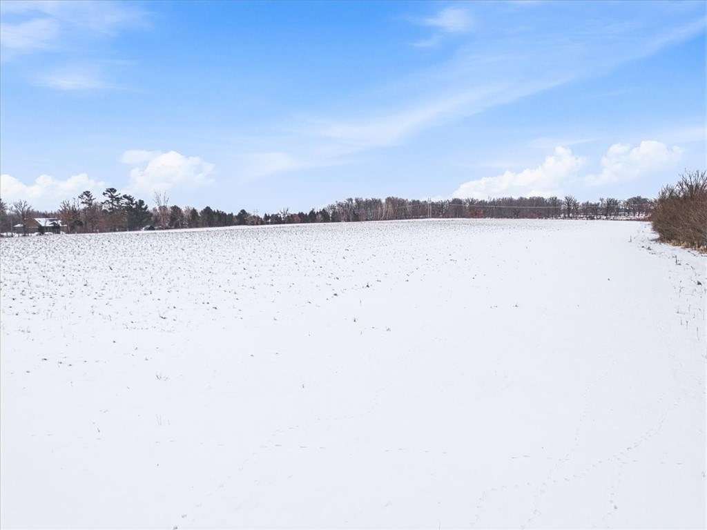 xxx 170th Street Hammond WI 54015 1598338 image8