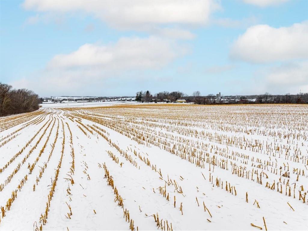 xxx 220th Street Baldwin WI 54002 1597451 image1