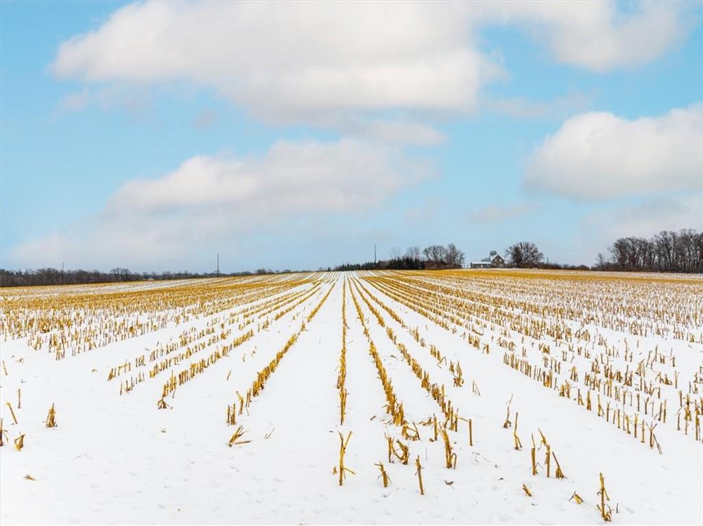 xxx 220th Street Baldwin WI 54002 1597451 image10