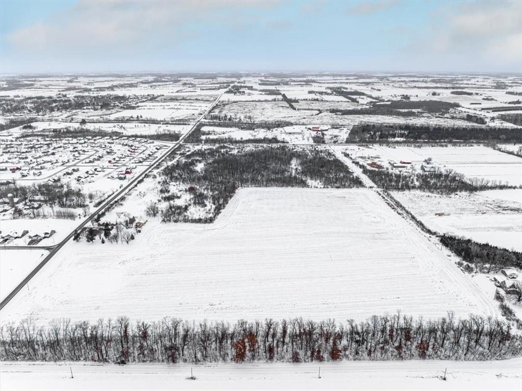 xxx 220th Street Baldwin WI 54002 1597451 image3