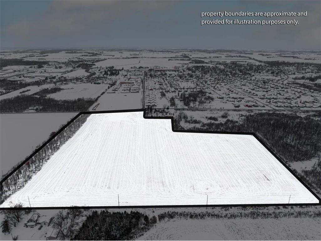 xxx 220th Street Baldwin WI 54002 1597451 image4