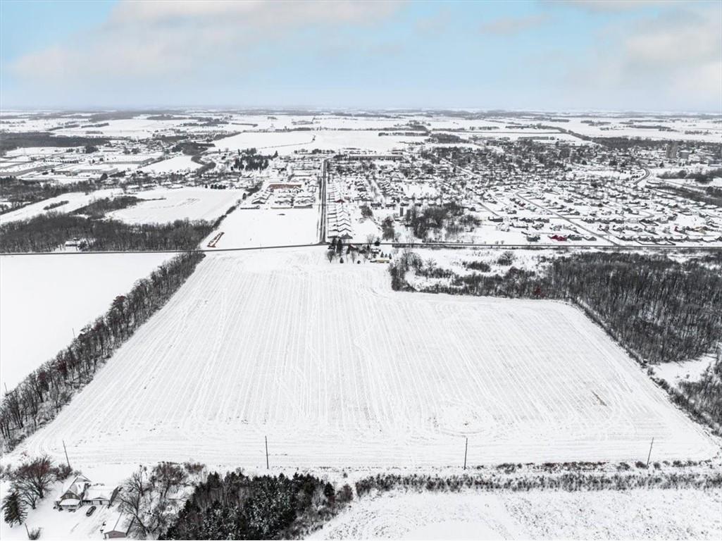 xxx 220th Street Baldwin WI 54002 1597451 image5