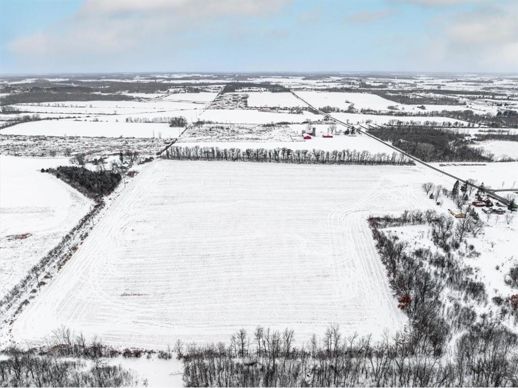 xxx 220th Street Baldwin WI 54002 1597451 image6