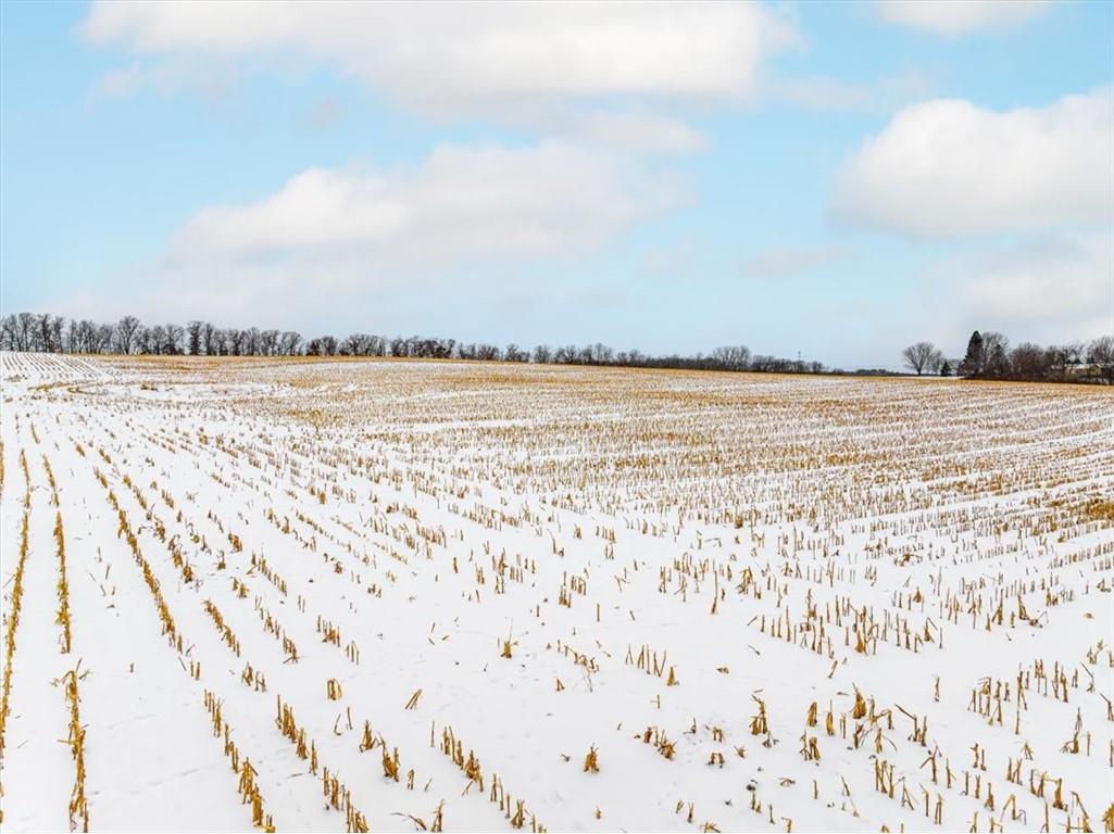 xxx 220th Street Baldwin WI 54002 1597451 image7